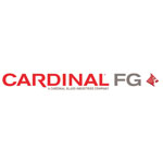 Cardinal FG