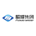 Fuyao Group
