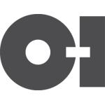 OI
