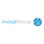 Ardagh Group