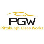 Pittsburgh Glass Works