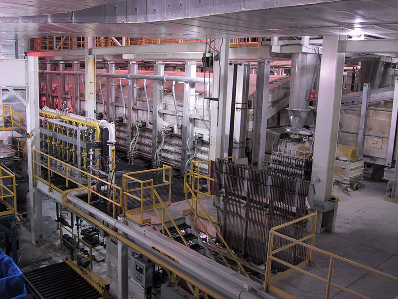 turnkey-fiberglass-furnace