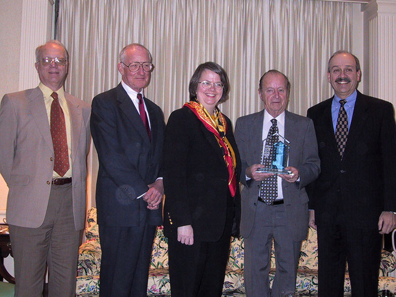 PPG-Excellent-Supplier-of-the-Year-Award safety