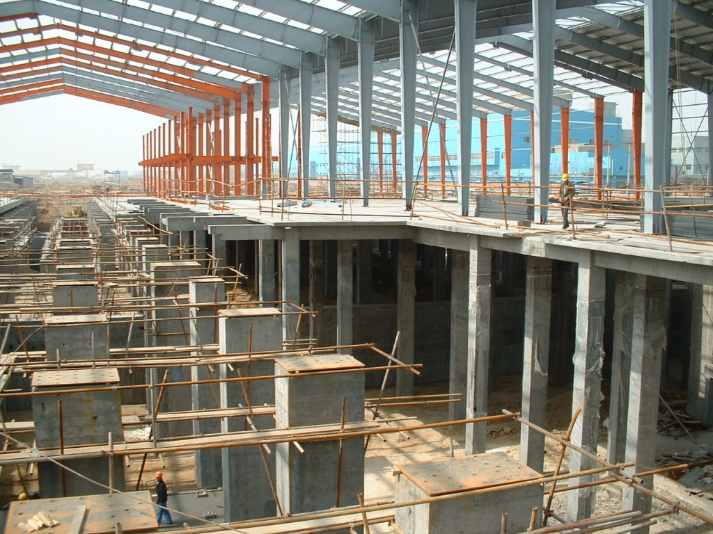 capabilities-construction
