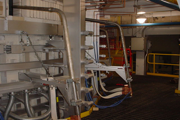 products-furnaces-electric