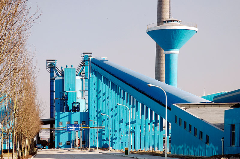 batch-plant