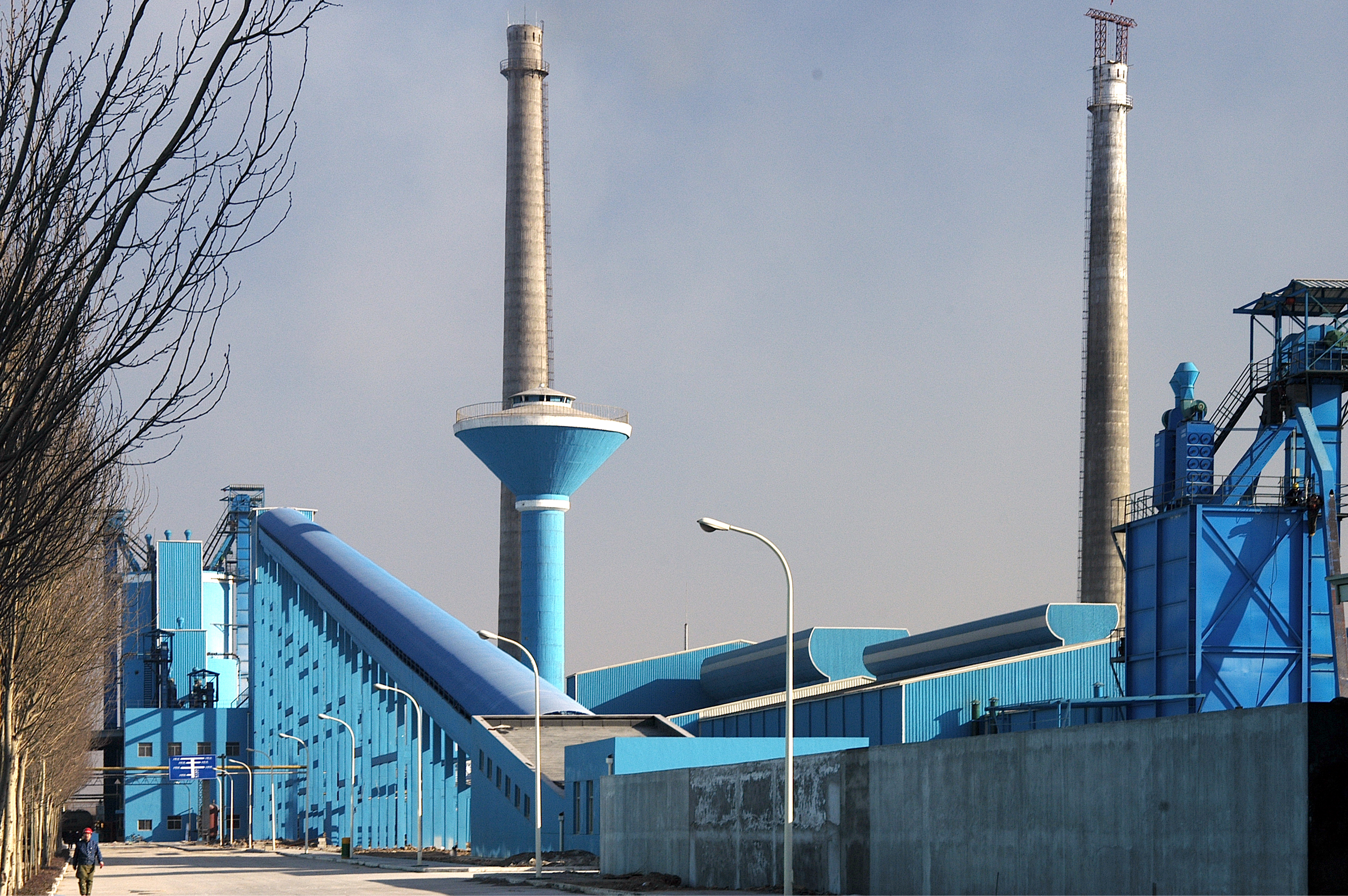 products-turnkey-plants