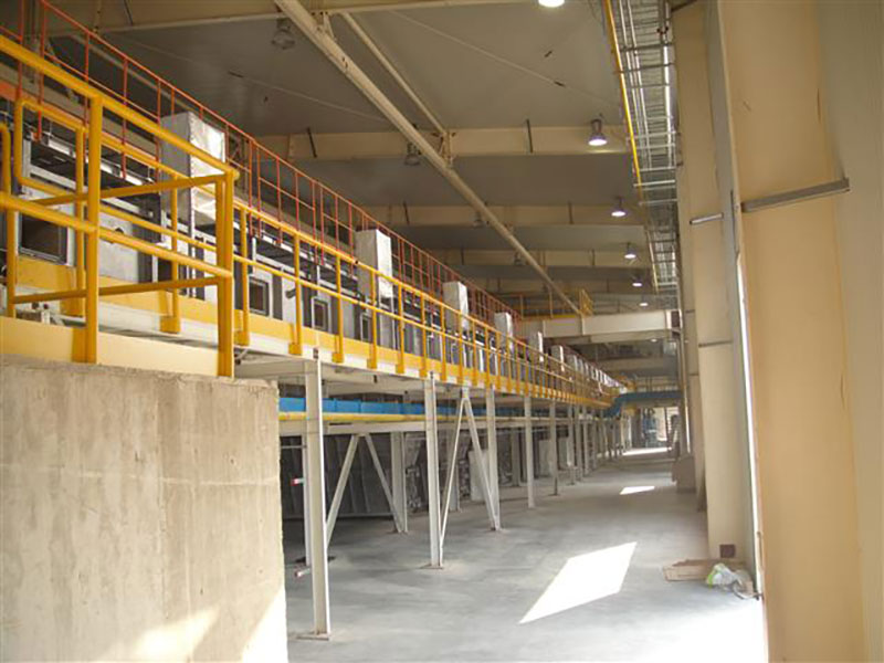 turnkey-foam-glass