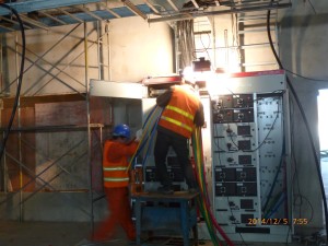 construction-electrical-installation