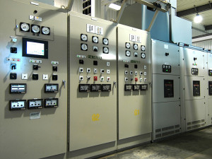 capabilities-electrical-installation