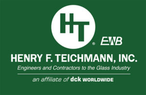 HFT EWB DCK logo