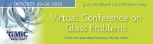 81st Glass Problems Conference