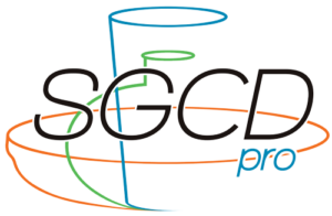 SGCD logo