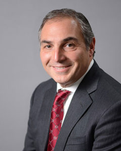 Stephen F. D'Angelo
